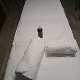 Masaj de relaxare, zona Filaret